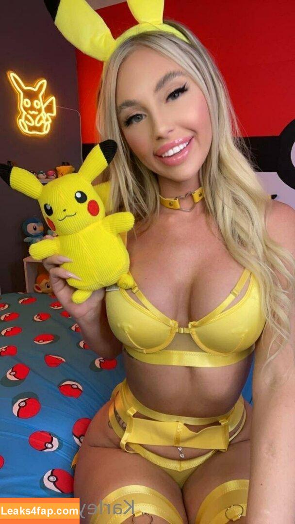 karleystokes / karley_stokes leaked photo photo #0446