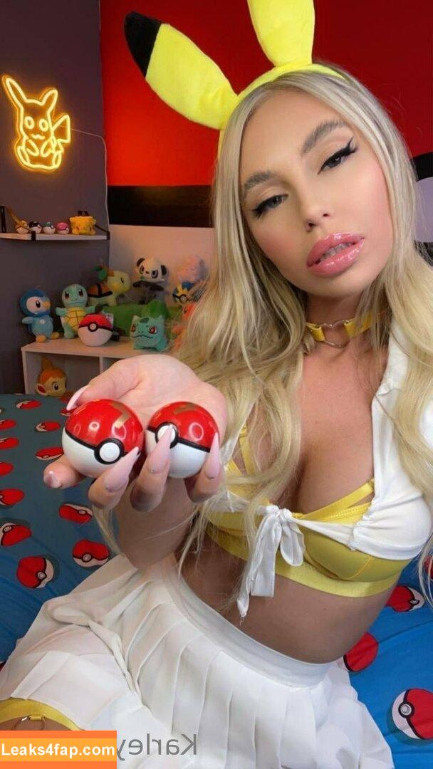 karleystokes / karley_stokes leaked photo photo #0448