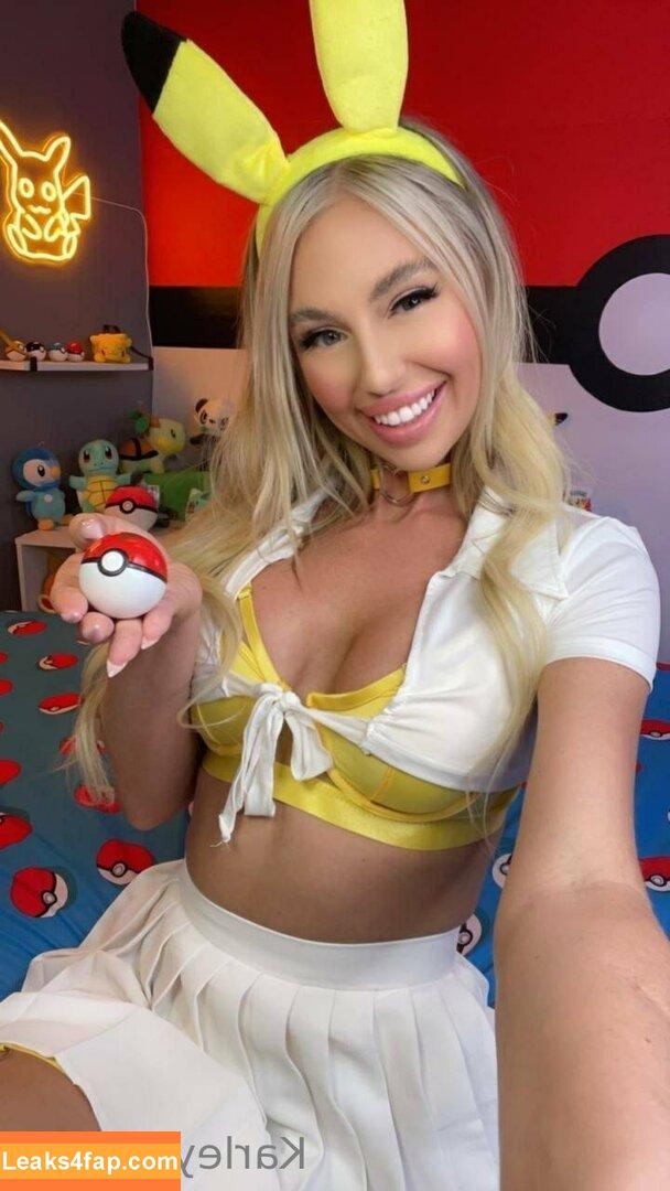 karleystokes / karley_stokes leaked photo photo #0449