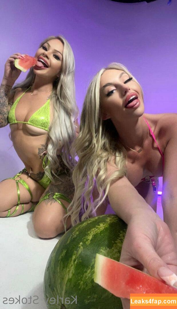 karleystokes / karley_stokes leaked photo photo #0455
