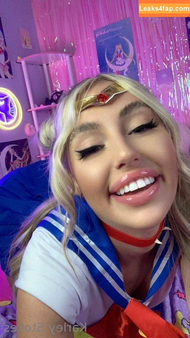karleystokes / karley_stokes leaked photo photo #0464
