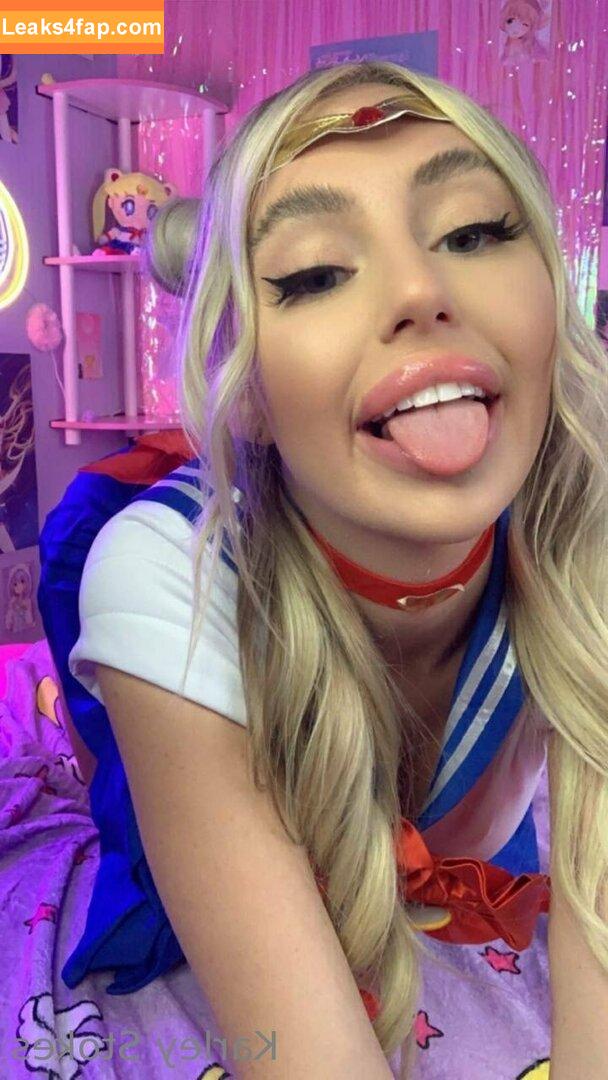 karleystokes / karley_stokes leaked photo photo #0465
