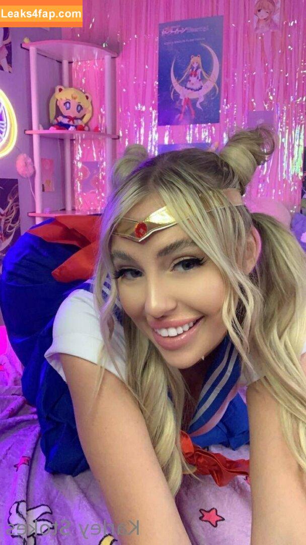 karleystokes / karley_stokes leaked photo photo #0466