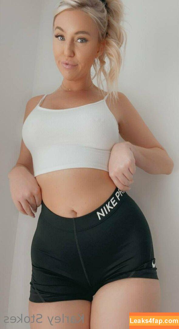 karleystokes / karley_stokes leaked photo photo #0470