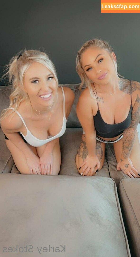 karleystokes / karley_stokes leaked photo photo #0474