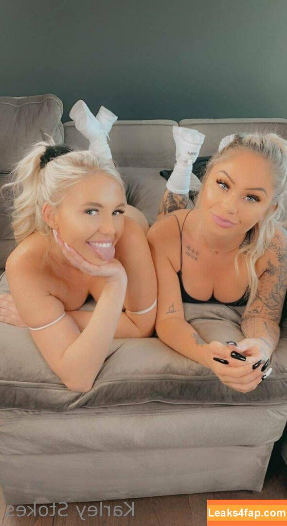 karleystokes / karley_stokes leaked photo photo #0476