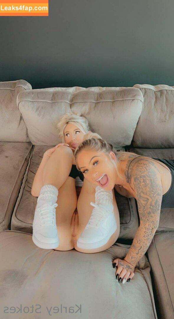 karleystokes / karley_stokes leaked photo photo #0482
