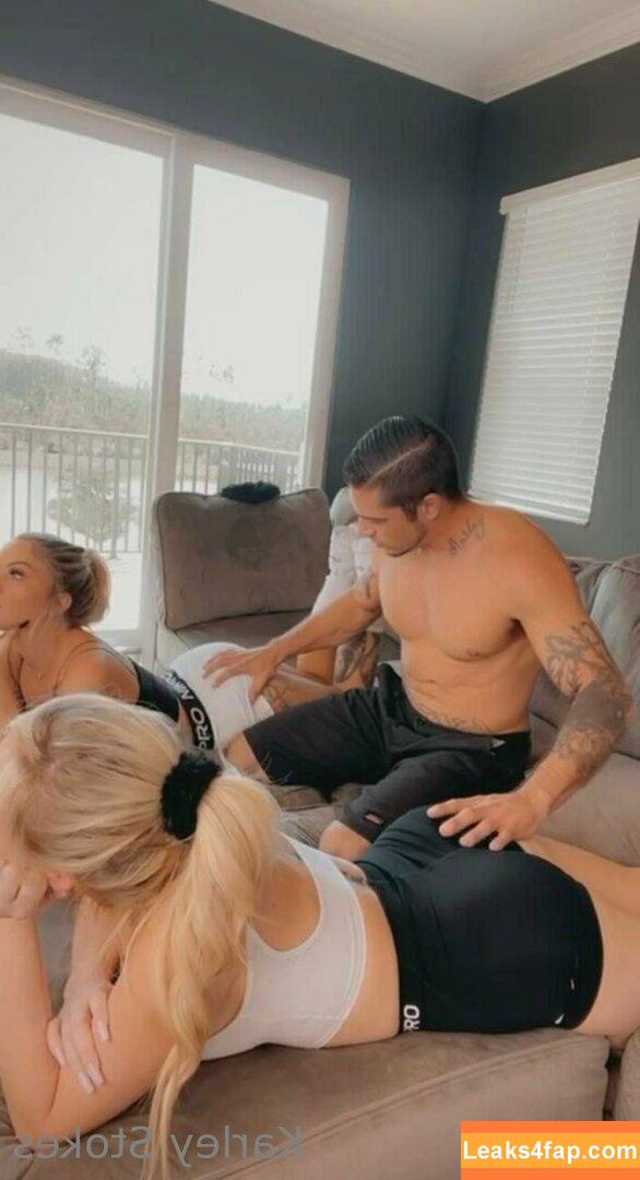 karleystokes / karley_stokes leaked photo photo #0489