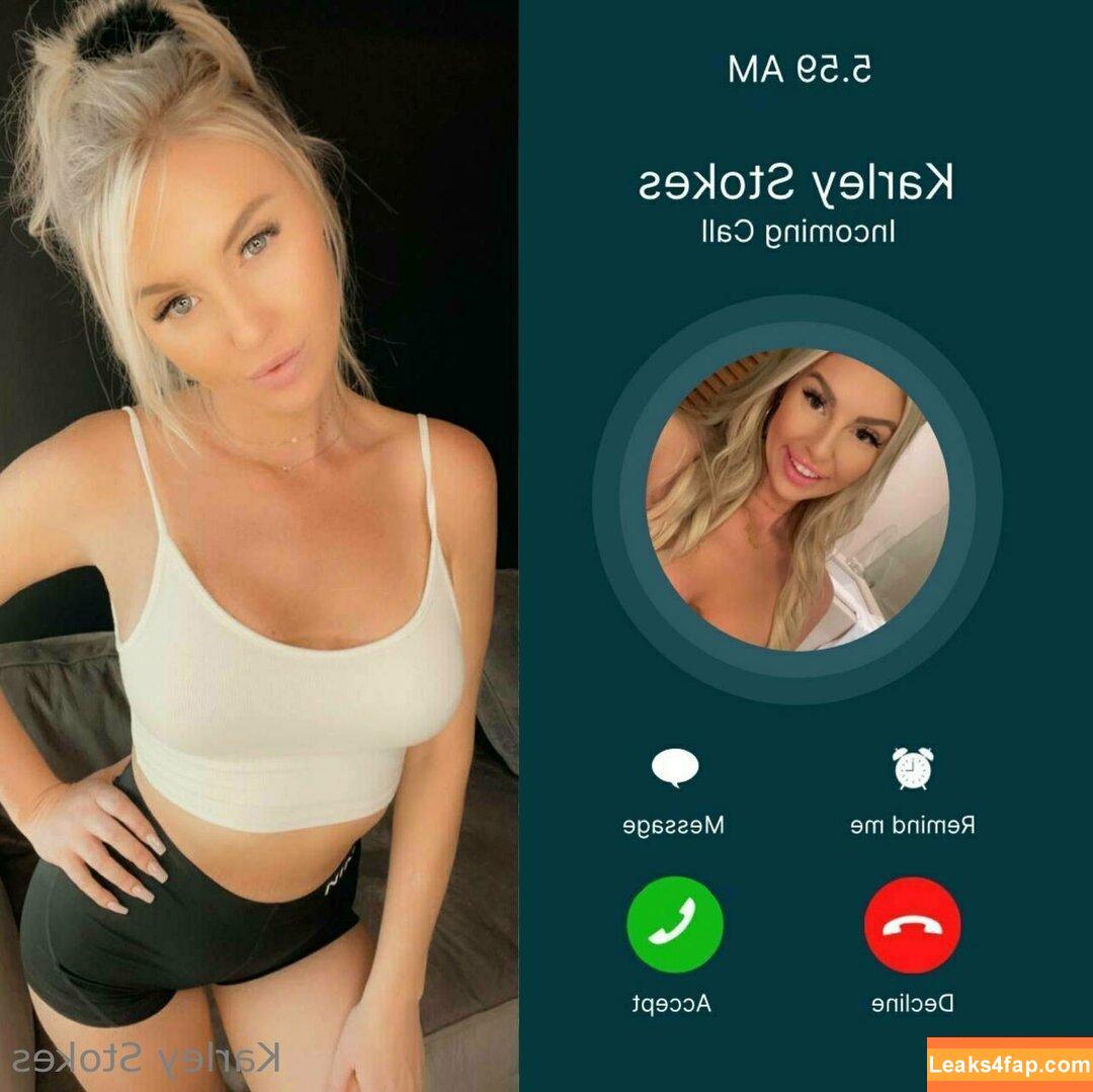 karleystokes / karley_stokes leaked photo photo #0500