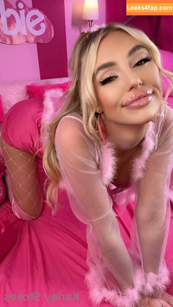 karleystokes / karley_stokes leaked photo photo #0501