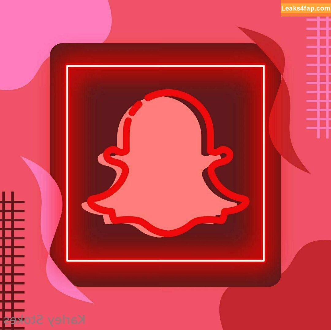 karleystokes / karley_stokes leaked photo photo #0511