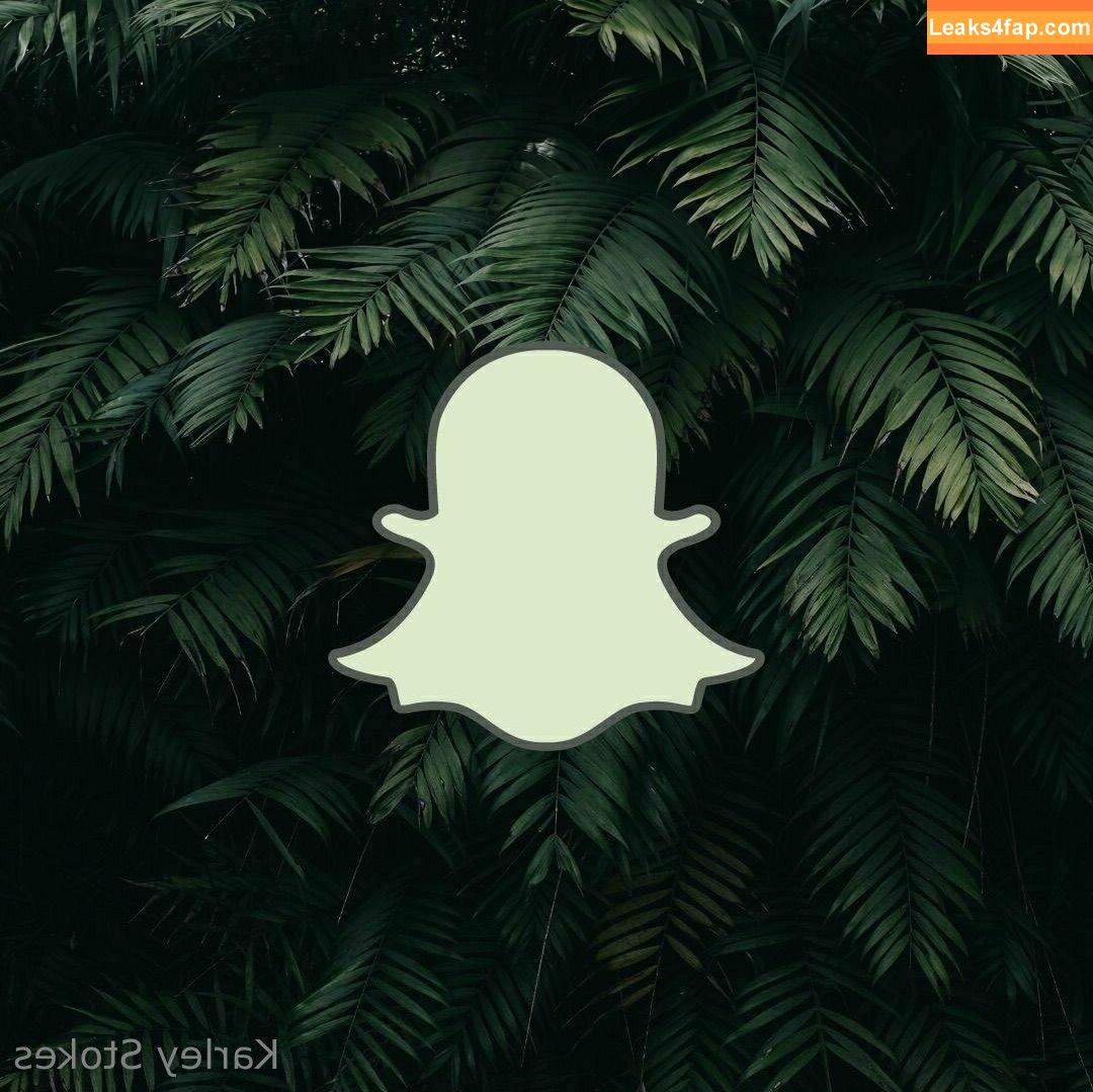 karleystokes / karley_stokes leaked photo photo #0512