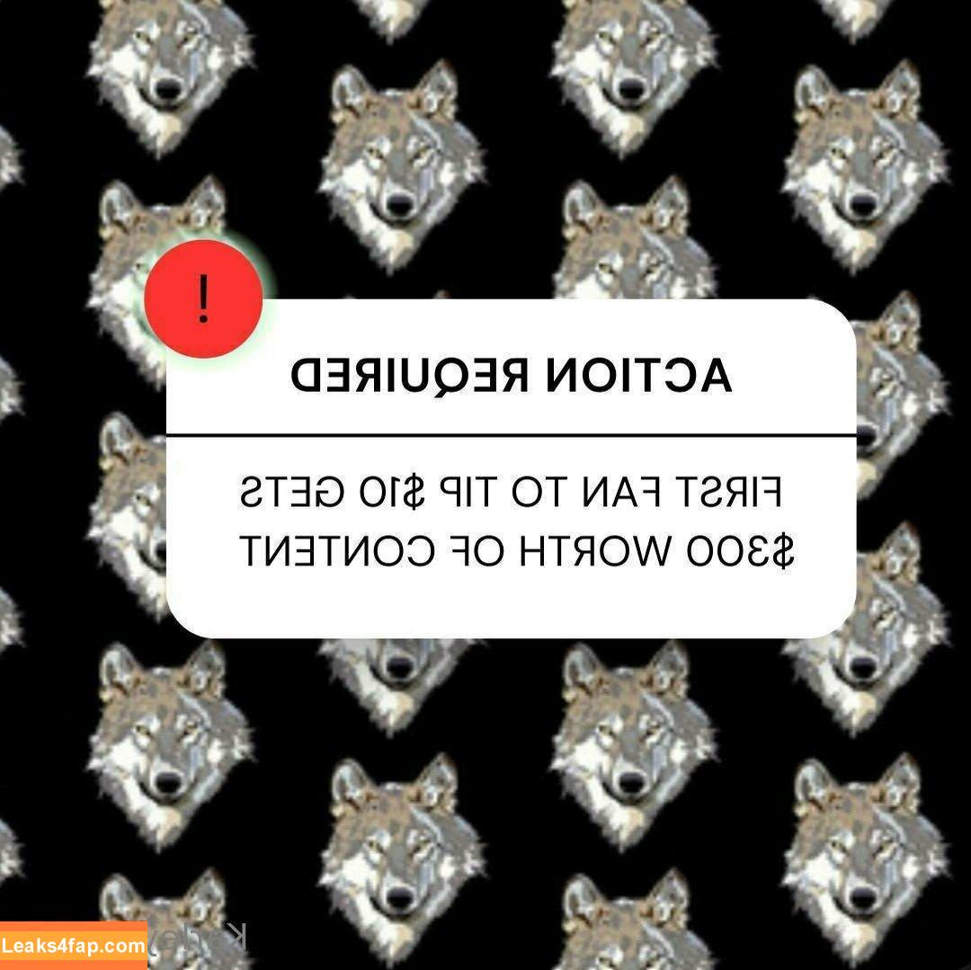 karleystokes / karley_stokes leaked photo photo #0513