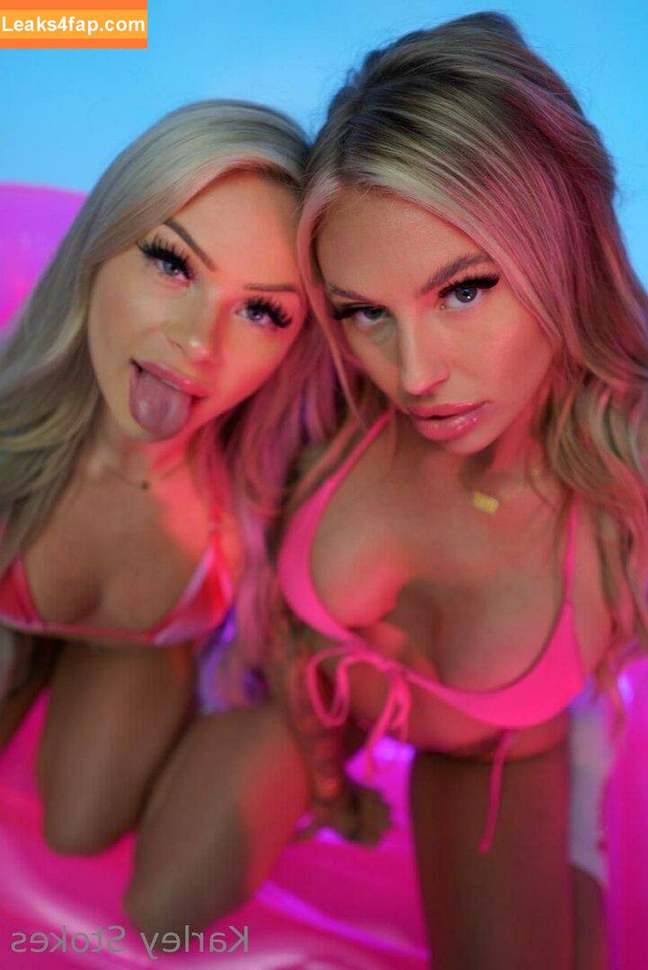 karleystokes / karley_stokes leaked photo photo #0516