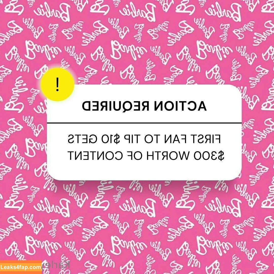 karleystokes / karley_stokes leaked photo photo #0519