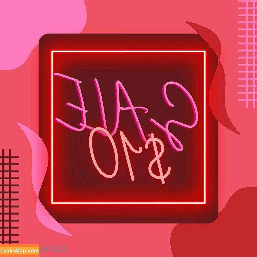 karleystokes / karley_stokes слитое фото фото #0535