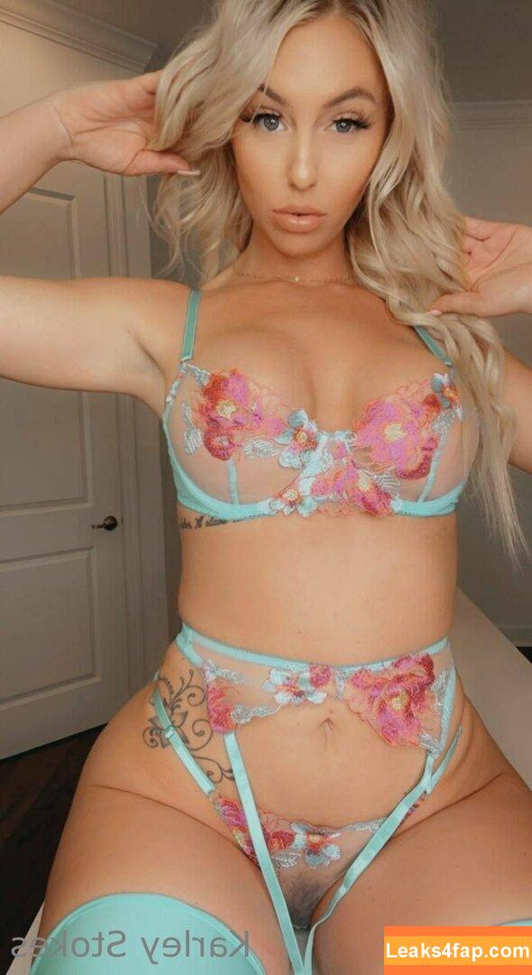 karleystokes / karley_stokes leaked photo photo #0541