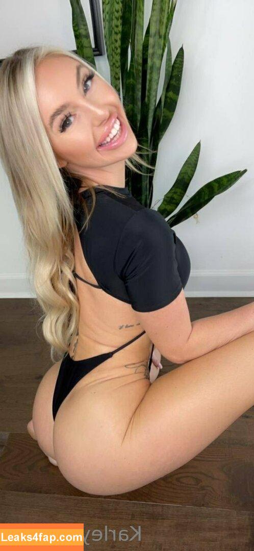 karleystokes / karley_stokes слитое фото фото #0574