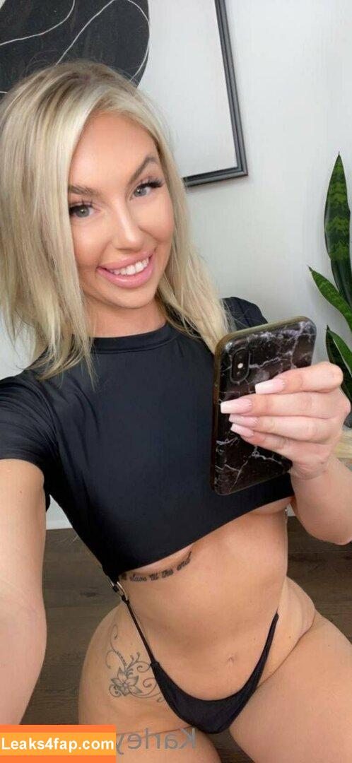 karleystokes / karley_stokes слитое фото фото #0576