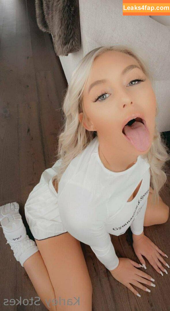 karleystokes / karley_stokes слитое фото фото #0583