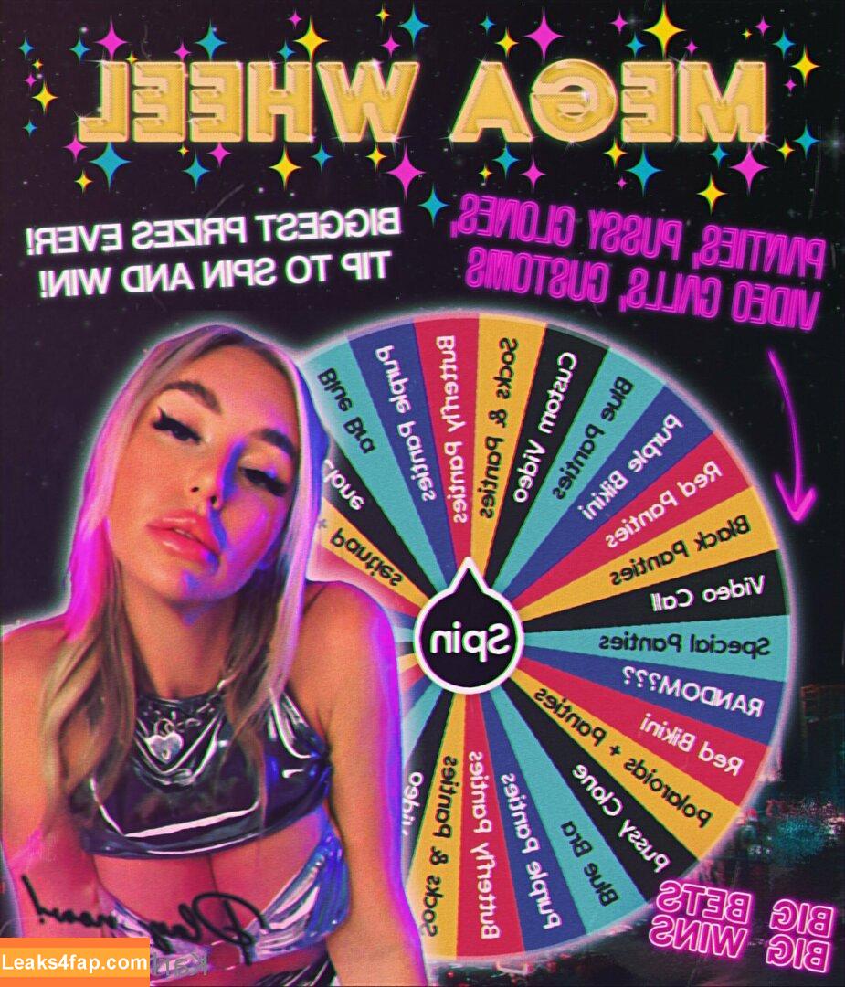 karleystokes / karley_stokes leaked photo photo #0599