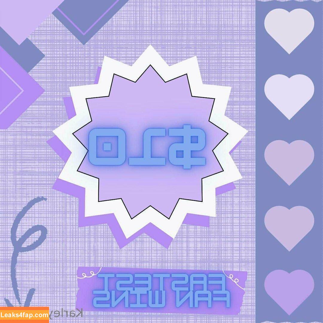 karleystokes / karley_stokes leaked photo photo #0601