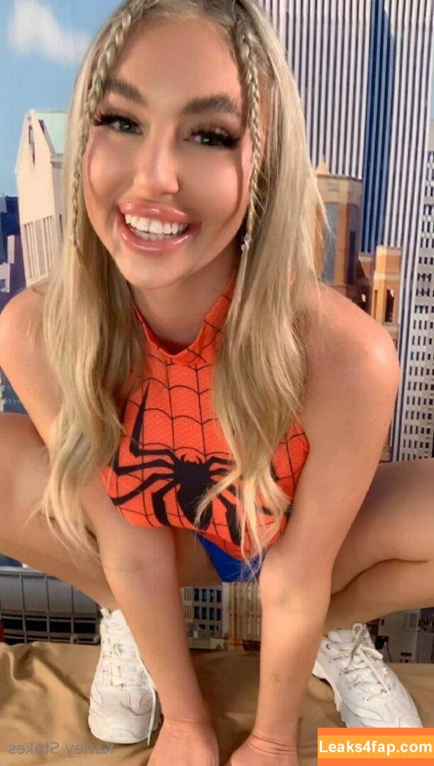 karleystokes / karley_stokes leaked photo photo #0612