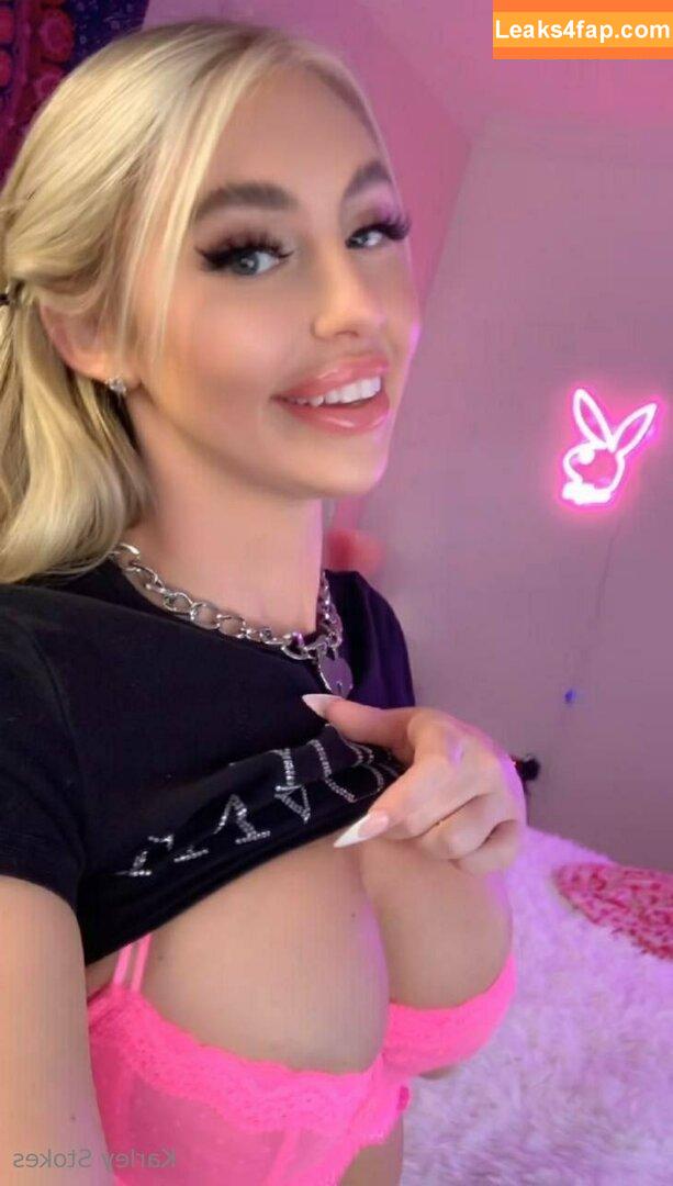 karleystokes / karley_stokes leaked photo photo #0619