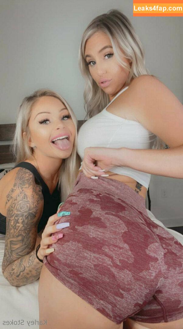 karleystokes / karley_stokes leaked photo photo #0636
