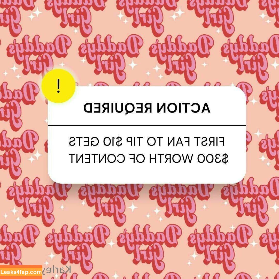 karleystokes / karley_stokes leaked photo photo #0640