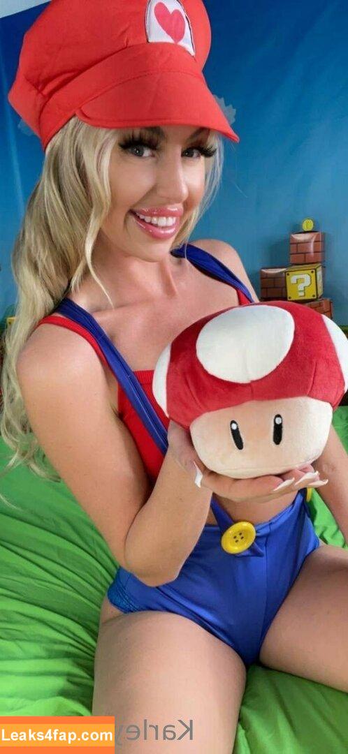 karleystokes / karley_stokes leaked photo photo #0675