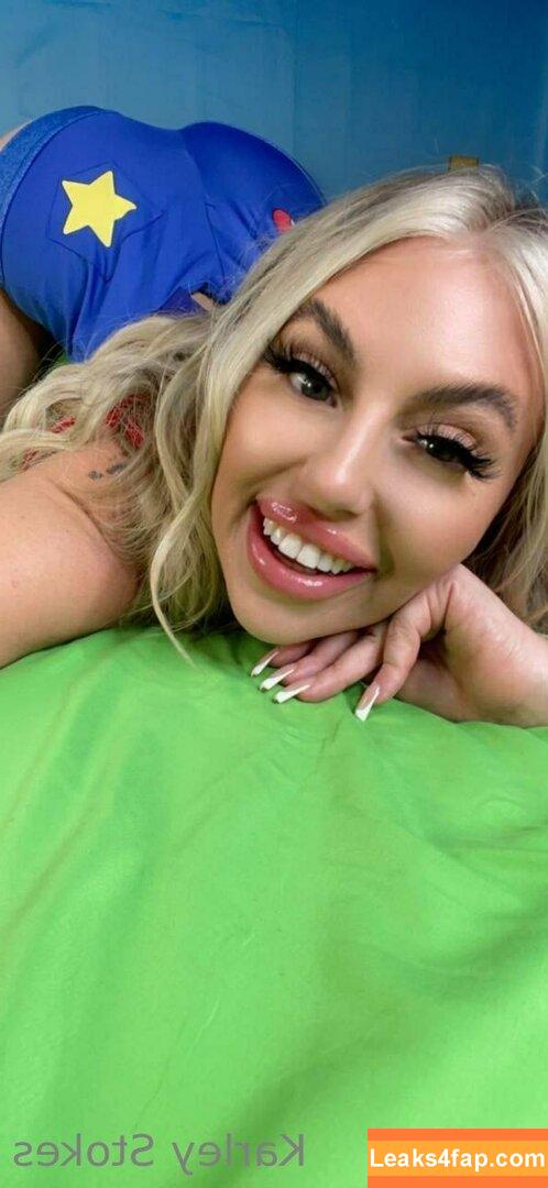 karleystokes / karley_stokes leaked photo photo #0678