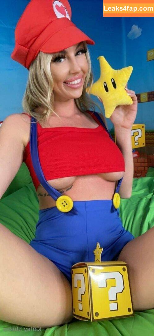 karleystokes / karley_stokes leaked photo photo #0680