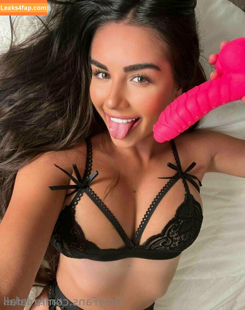 karleystokes / karley_stokes leaked photo photo #0681