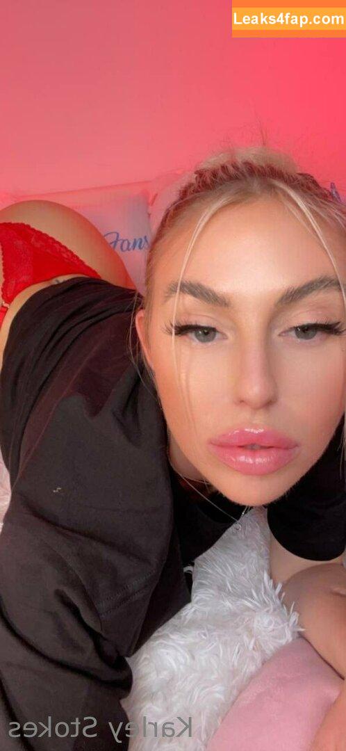 karleystokes / karley_stokes leaked photo photo #0687