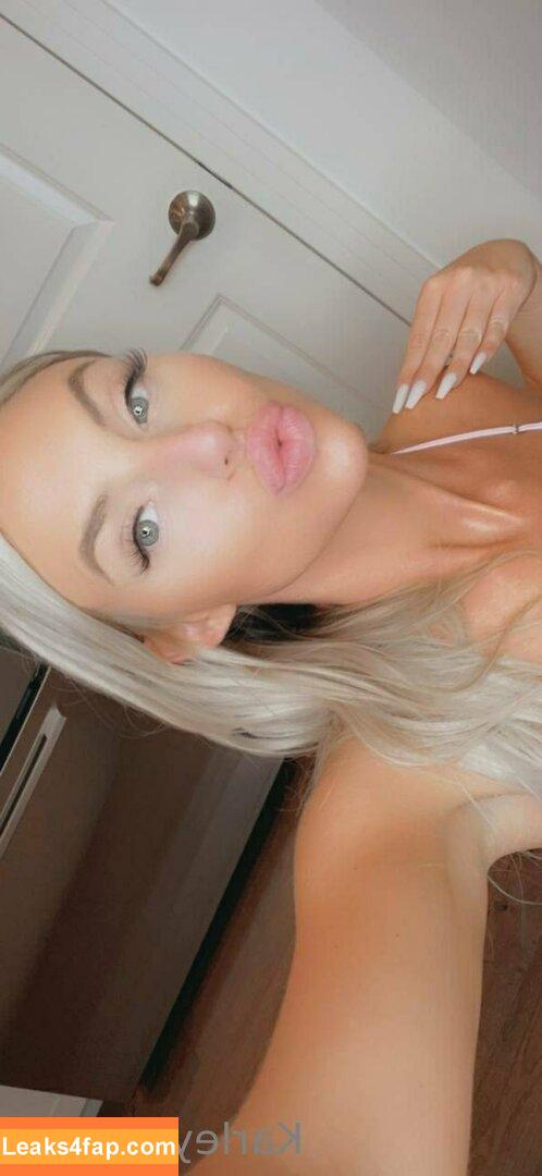 karleystokes / karley_stokes leaked photo photo #0688