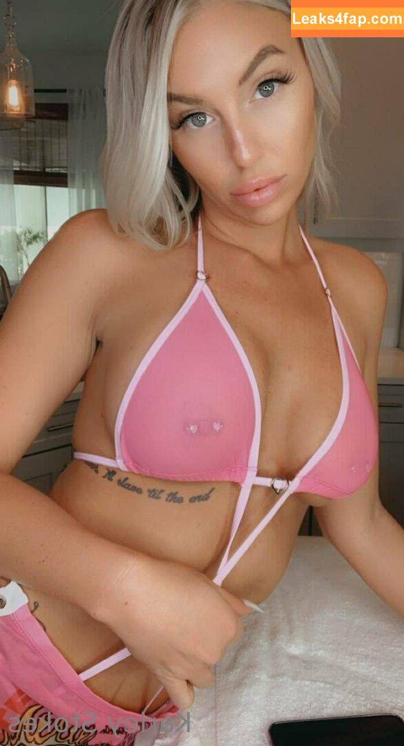 karleystokes / karley_stokes слитое фото фото #0689