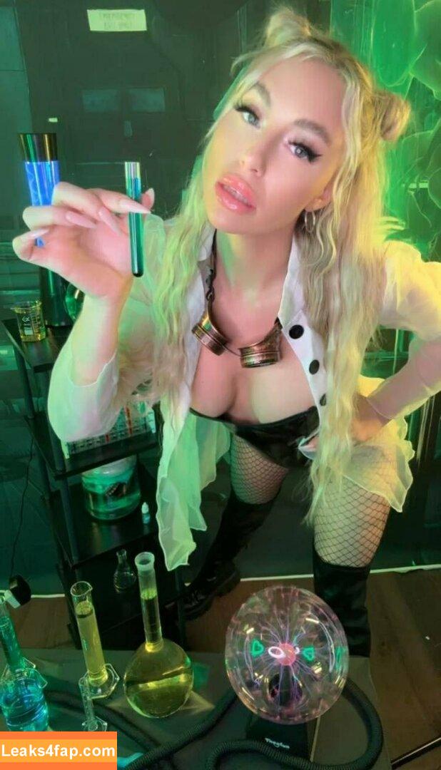 karleystokes / karley_stokes leaked photo photo #0695