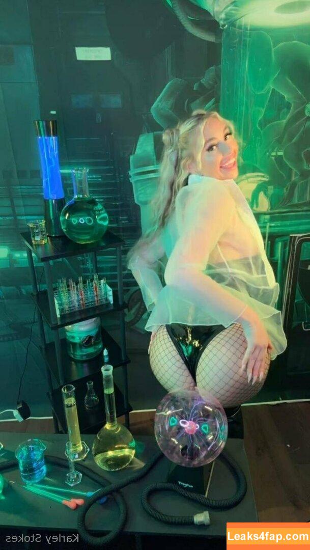 karleystokes / karley_stokes leaked photo photo #0696