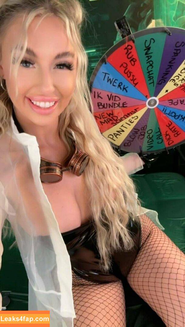 karleystokes / karley_stokes leaked photo photo #0700