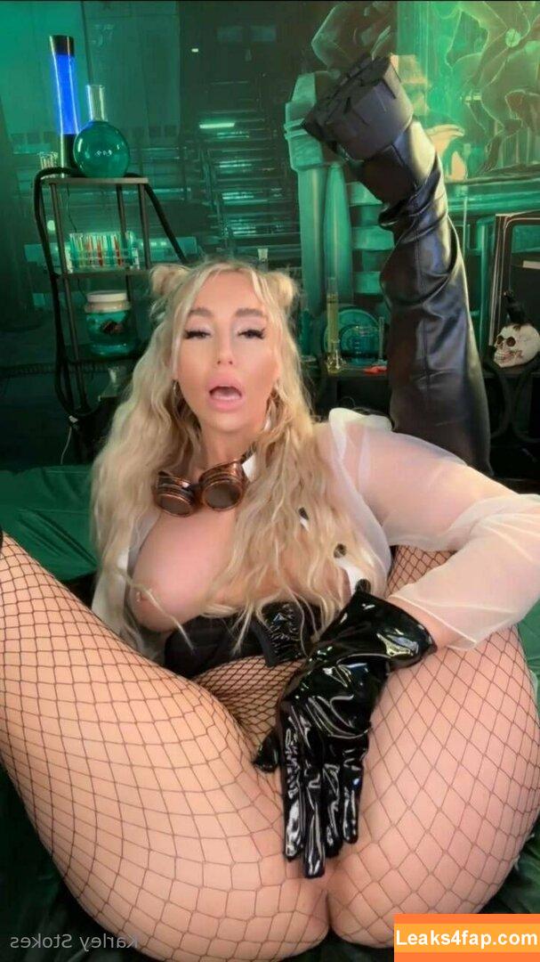 karleystokes / karley_stokes leaked photo photo #0702
