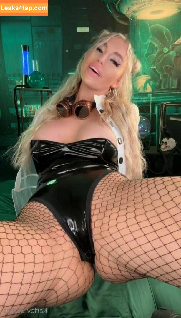 karleystokes / karley_stokes leaked photo photo #0706