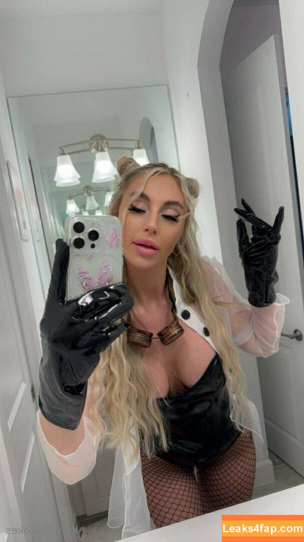 karleystokes / karley_stokes leaked photo photo #0708