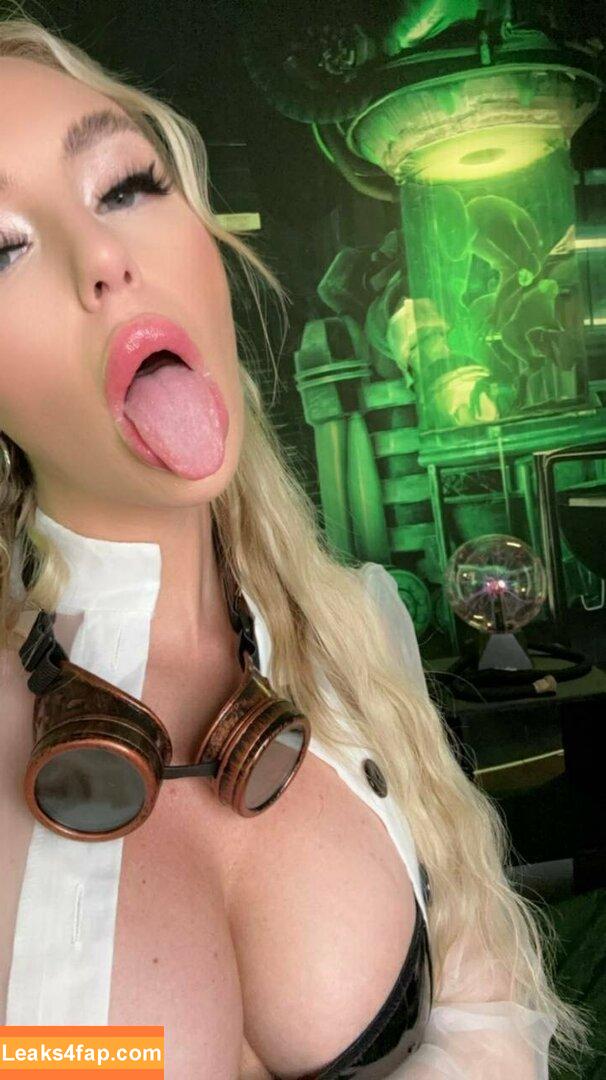 karleystokes / karley_stokes leaked photo photo #0709