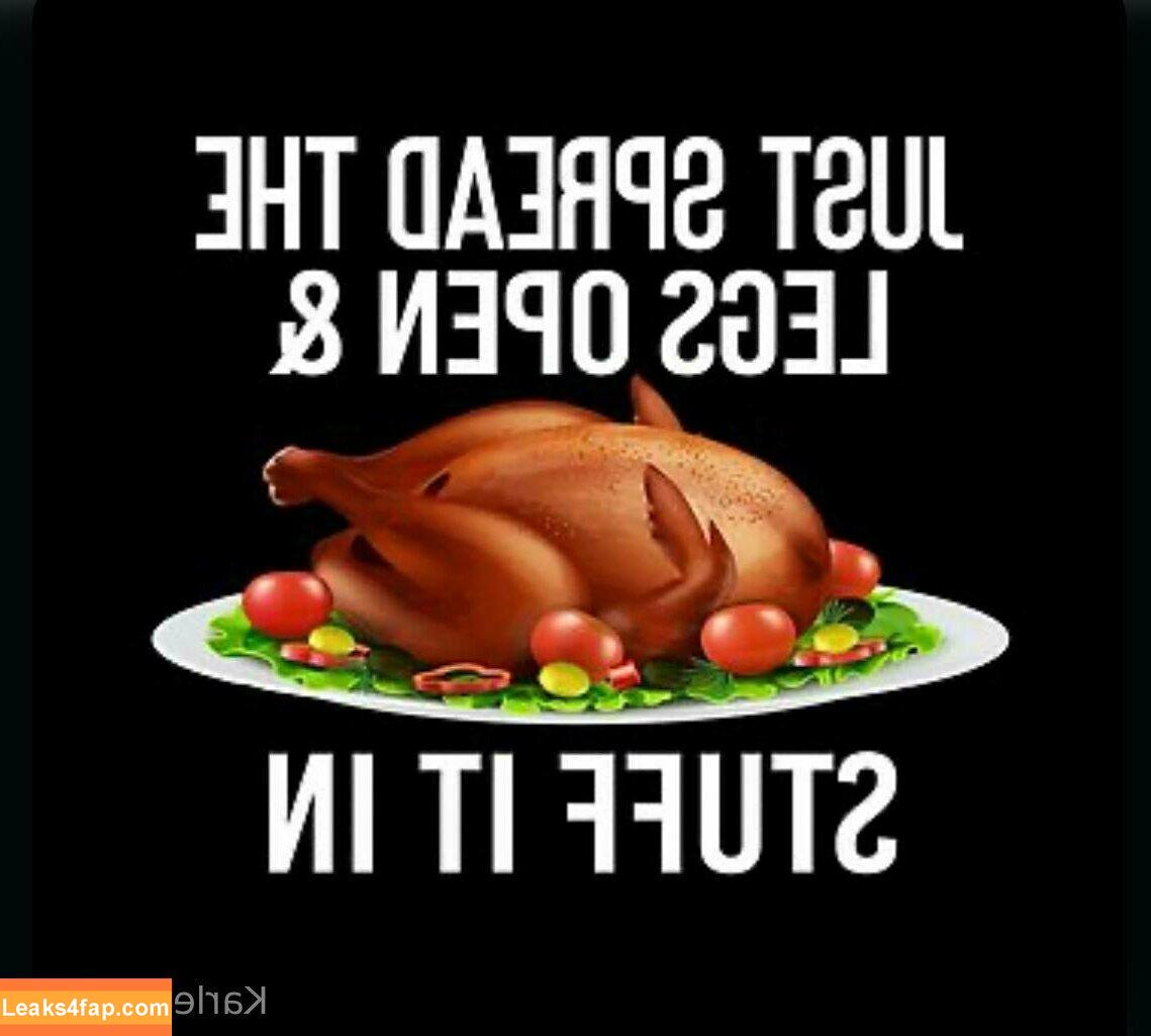 karleystokes / karley_stokes leaked photo photo #0716