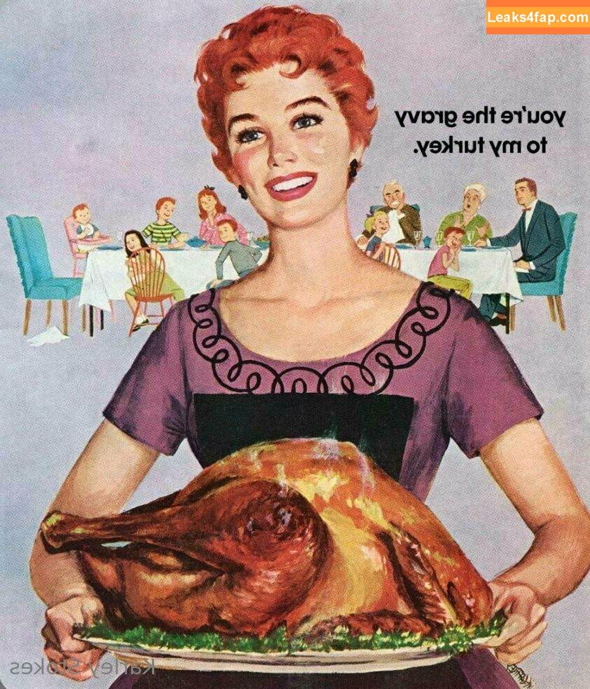 karleystokes / karley_stokes leaked photo photo #0717