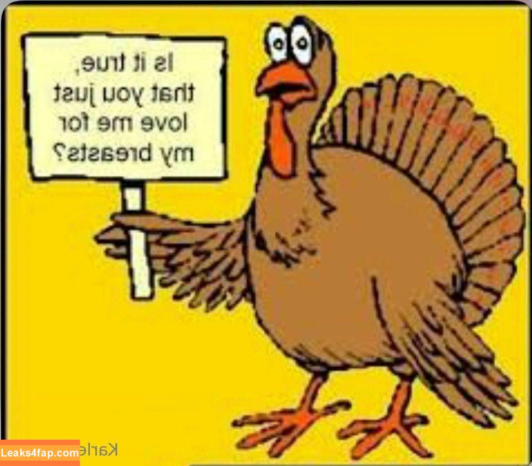 karleystokes / karley_stokes leaked photo photo #0718