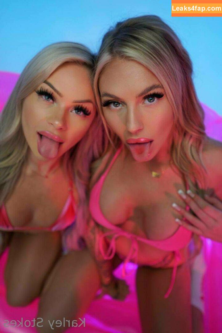 karleystokes / karley_stokes leaked photo photo #0754