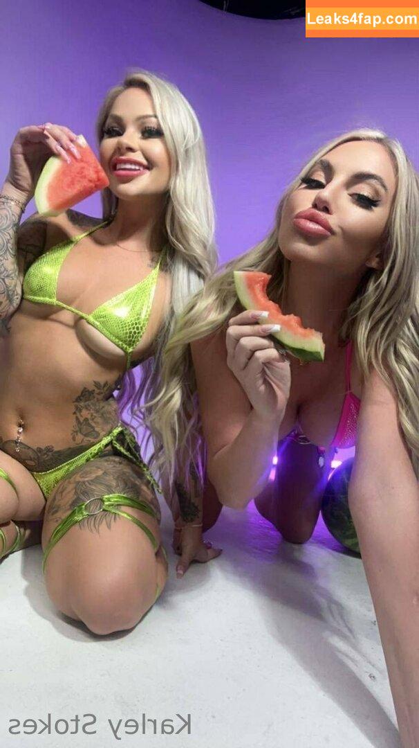 karleystokes / karley_stokes leaked photo photo #0755