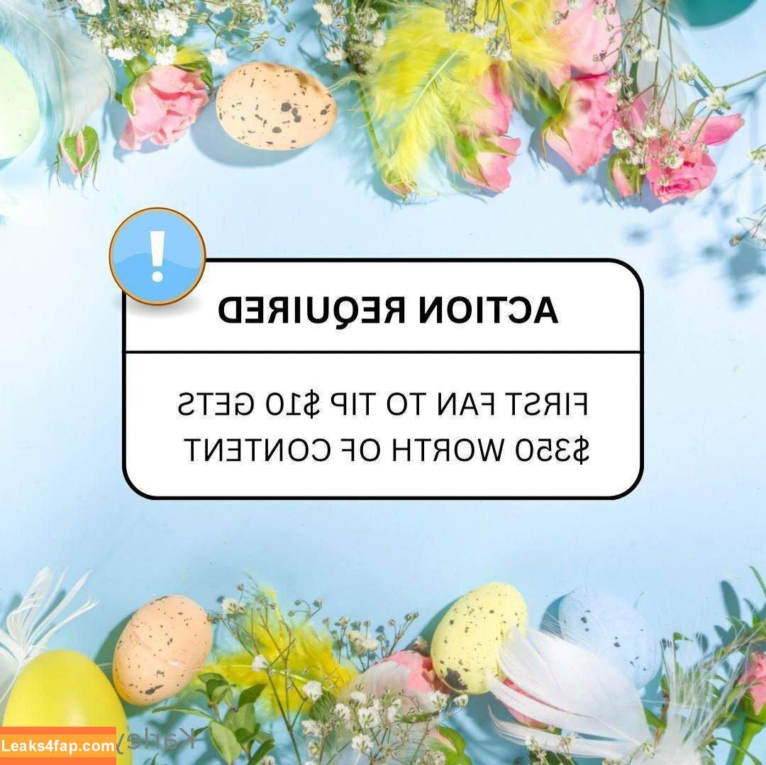 karleystokes / karley_stokes leaked photo photo #0769